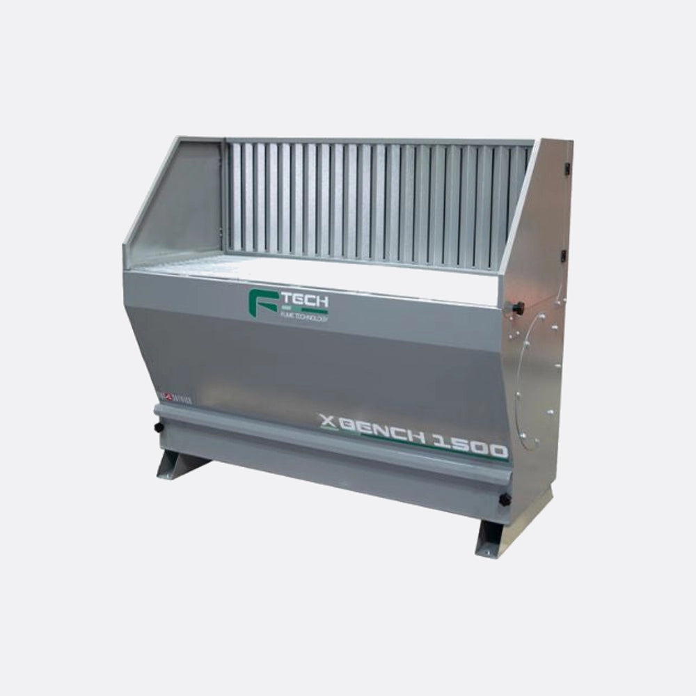 FTXB1500