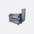 F-tech X Bench Filter Pro 2000