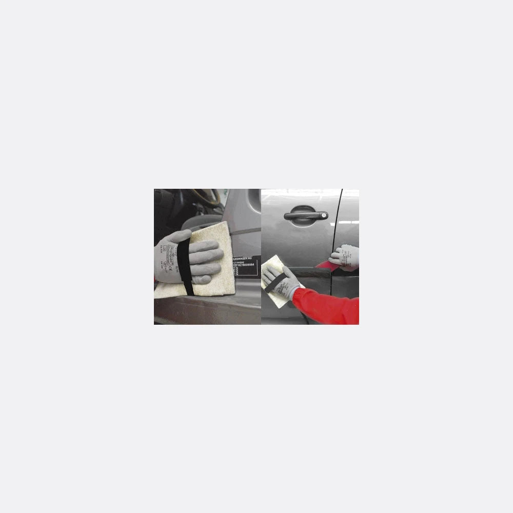 TELWIN SMART 5000 PAD INDUCTOR