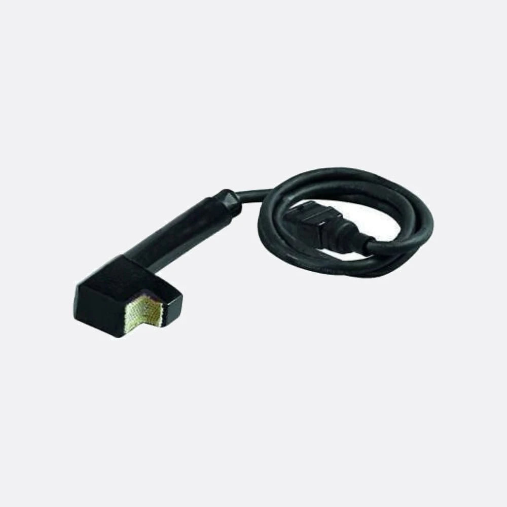 TELWIN  SMART 5000 METAL RELEASER