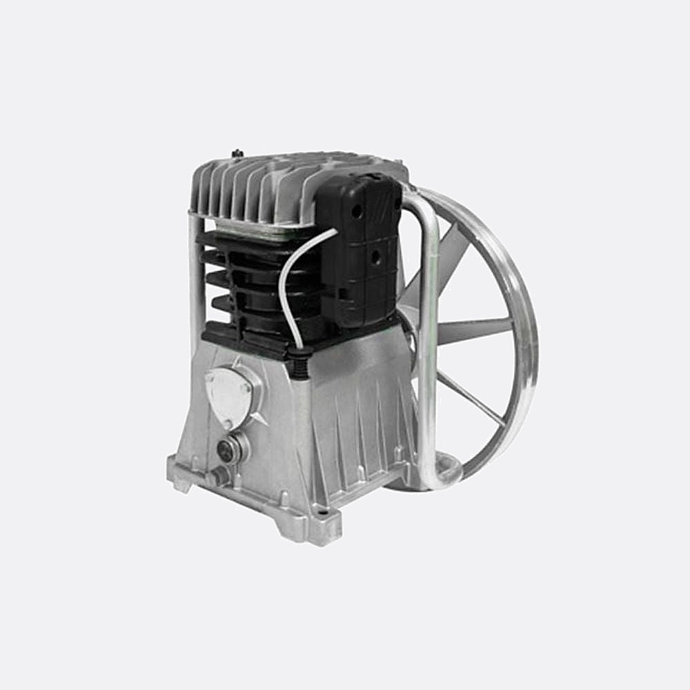 FIAC AB360 COMPRESSOR PUMP