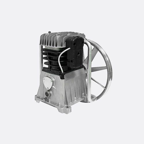 FIAC AB360 COMPRESSOR PUMP
