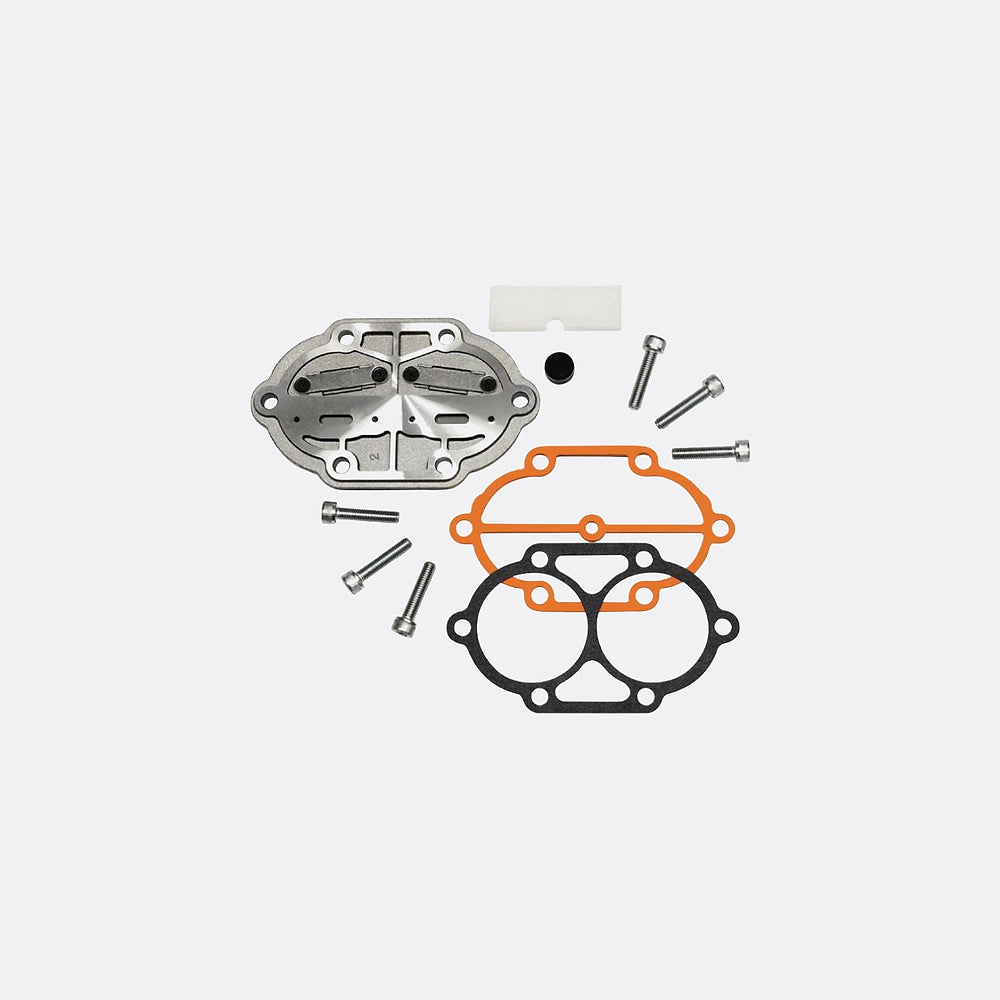 Fiac Ab360 Compressor Service Kit