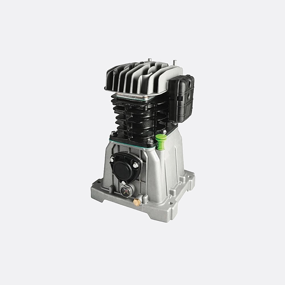 FIAC AB515 Compressor Pump