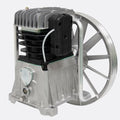 FIAC AB808 Compressor Pump