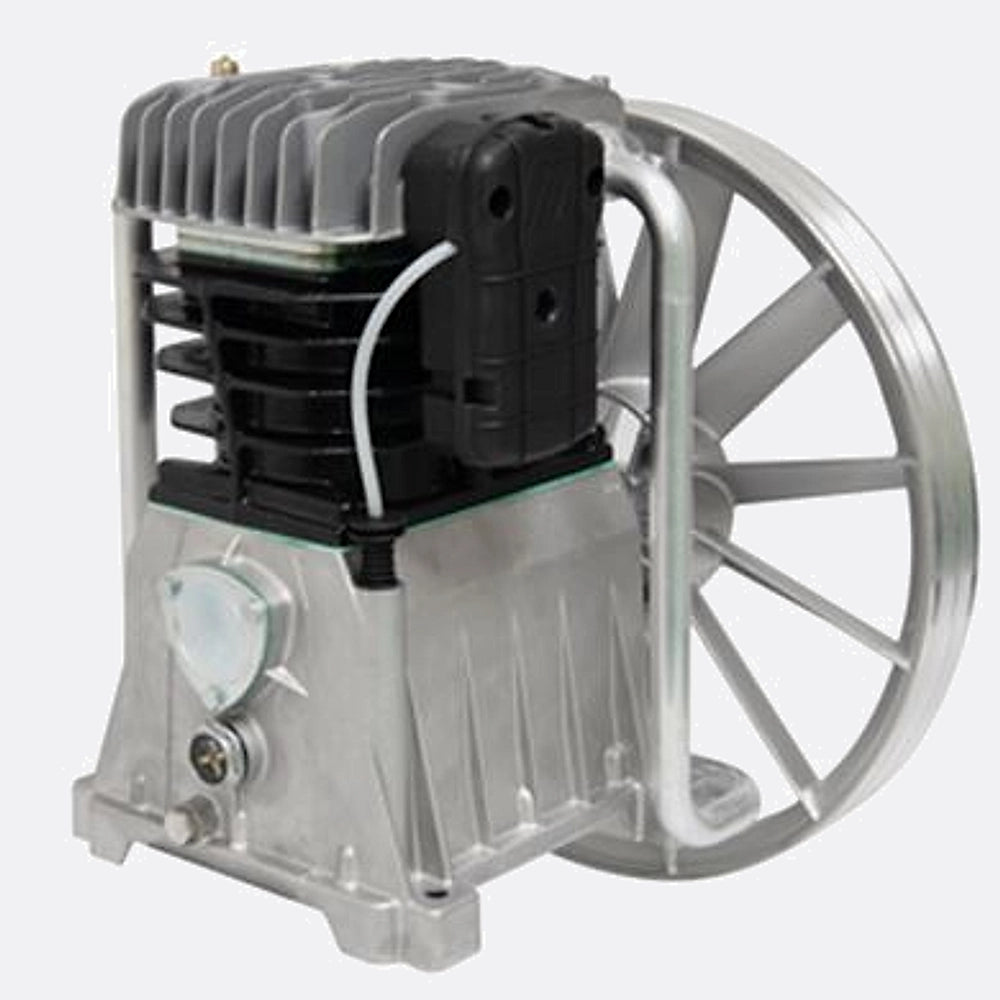 FIAC AB808 Compressor Pump