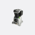Fiac Ab858 Compressor Pump