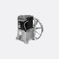 Fiac Ab998 Compressor Pump