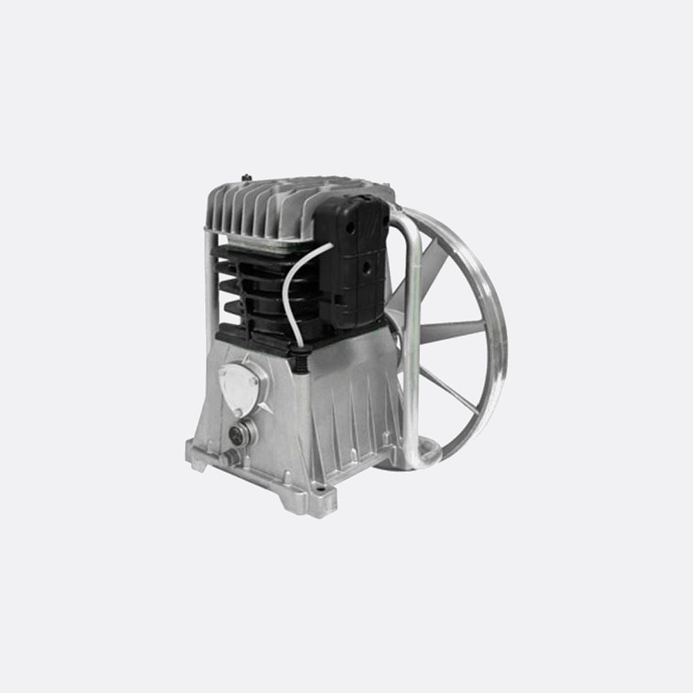Fiac Ab998 Compressor Pump