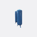 Fiac Air Receivers- Vertical