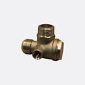 Fiac Non Return Valve