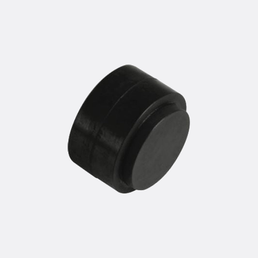 Fiac Non Return Valve Seat & Sring – N.r.v. 3/8” Spring