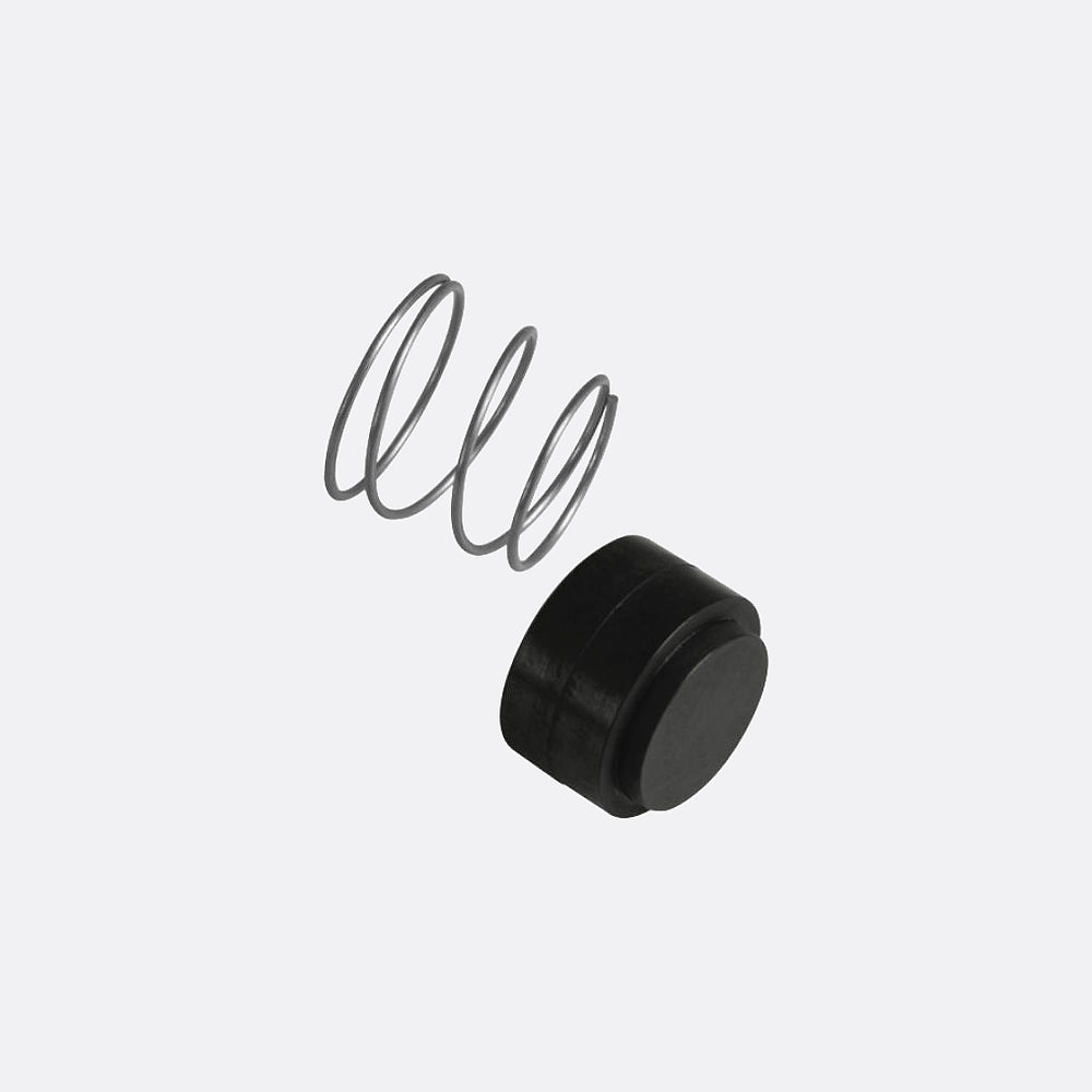 Fiac Non Return Valve Seat & Sring – N.r.v. 3/8” Spring