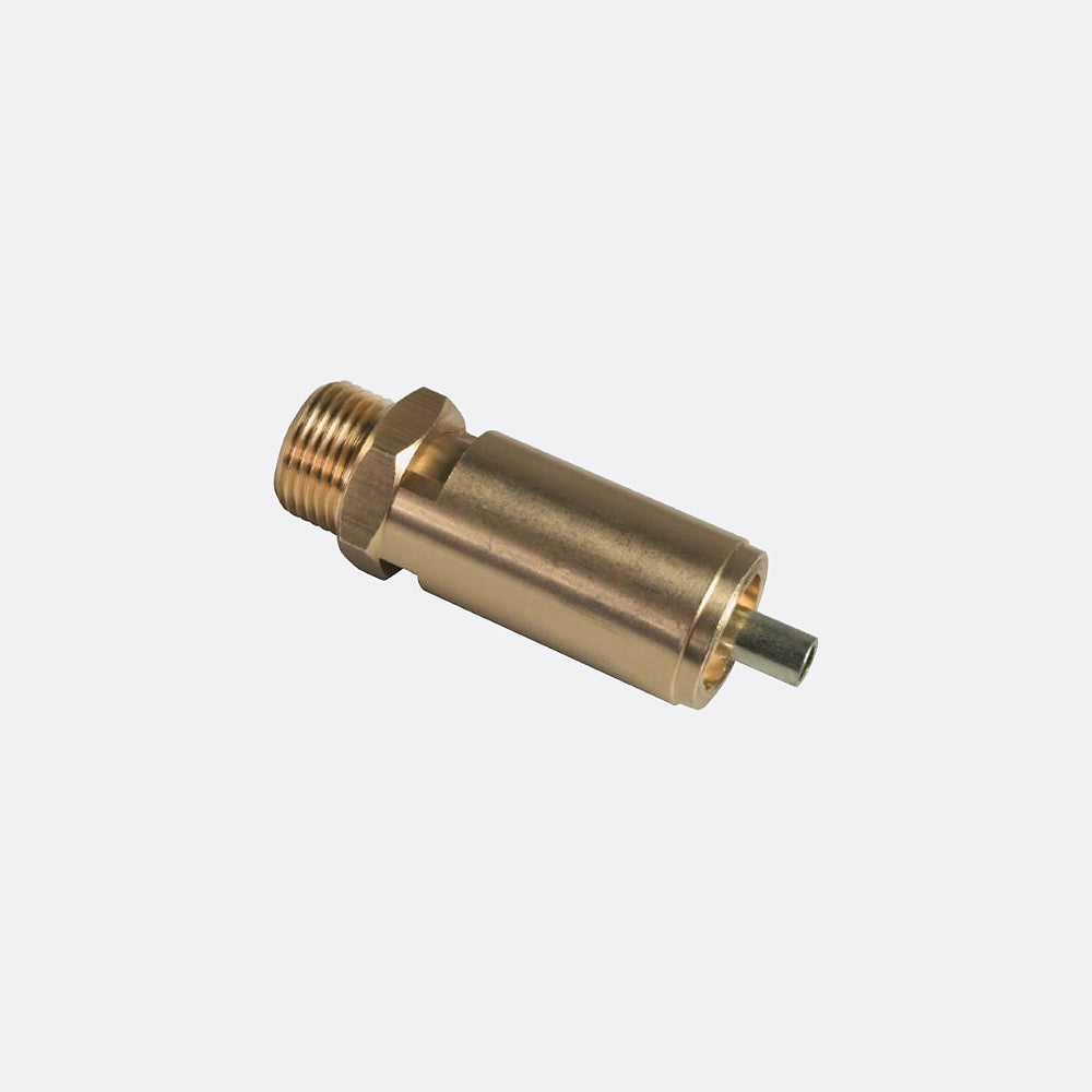 Fiac Safety Valves