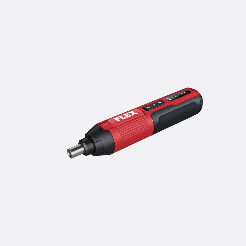 Flex Sd 5-300 4.0 Pocket Screw Driver 4.0v