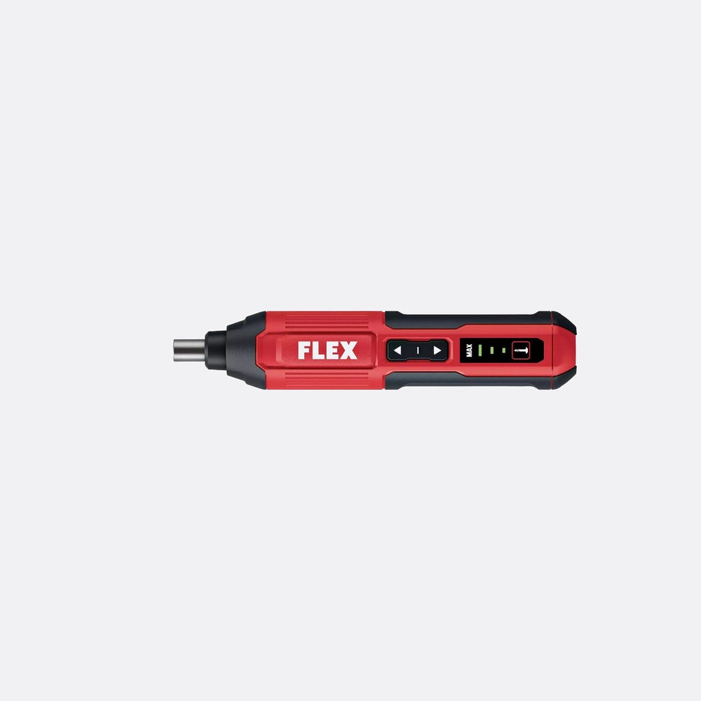 Flex Sd 5-300 4.0 Pocket Screw Driver 4.0v