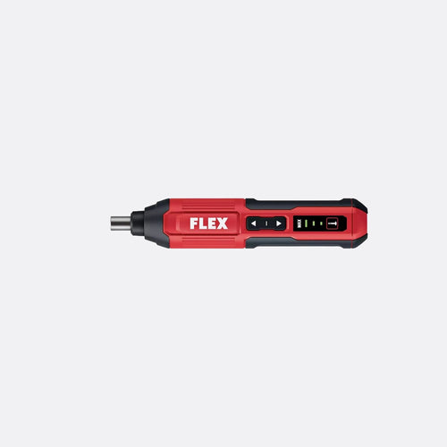 Flex Sd 5-300 4.0 Pocket Screw Driver 4.0v