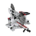 FLEX 18V BRUSHLESS MITRE SAW- SMS 305 18.0-EC