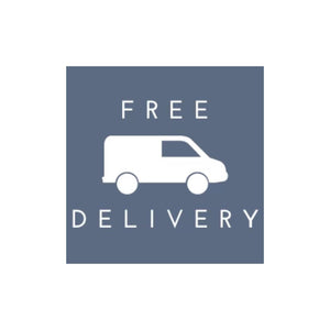 Free delivery with all SIP compressors
