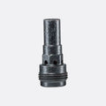 Fronius Mtg 320i/400i Nozzle Stock M6-M8