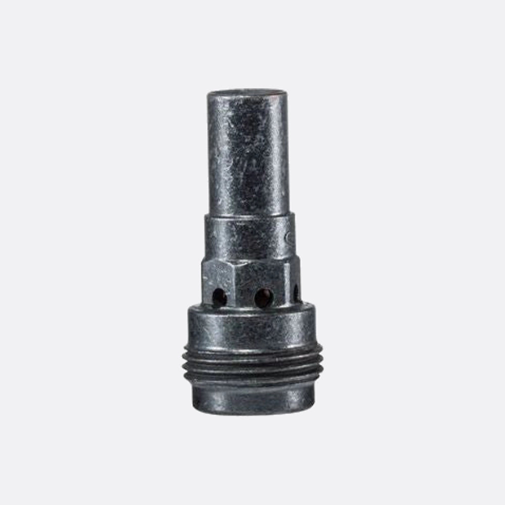 Fronius Mtg 320i/400i Nozzle Stock M6-M8
