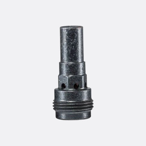 Fronius Mtg 320i/400i Nozzle Stock M6-M8