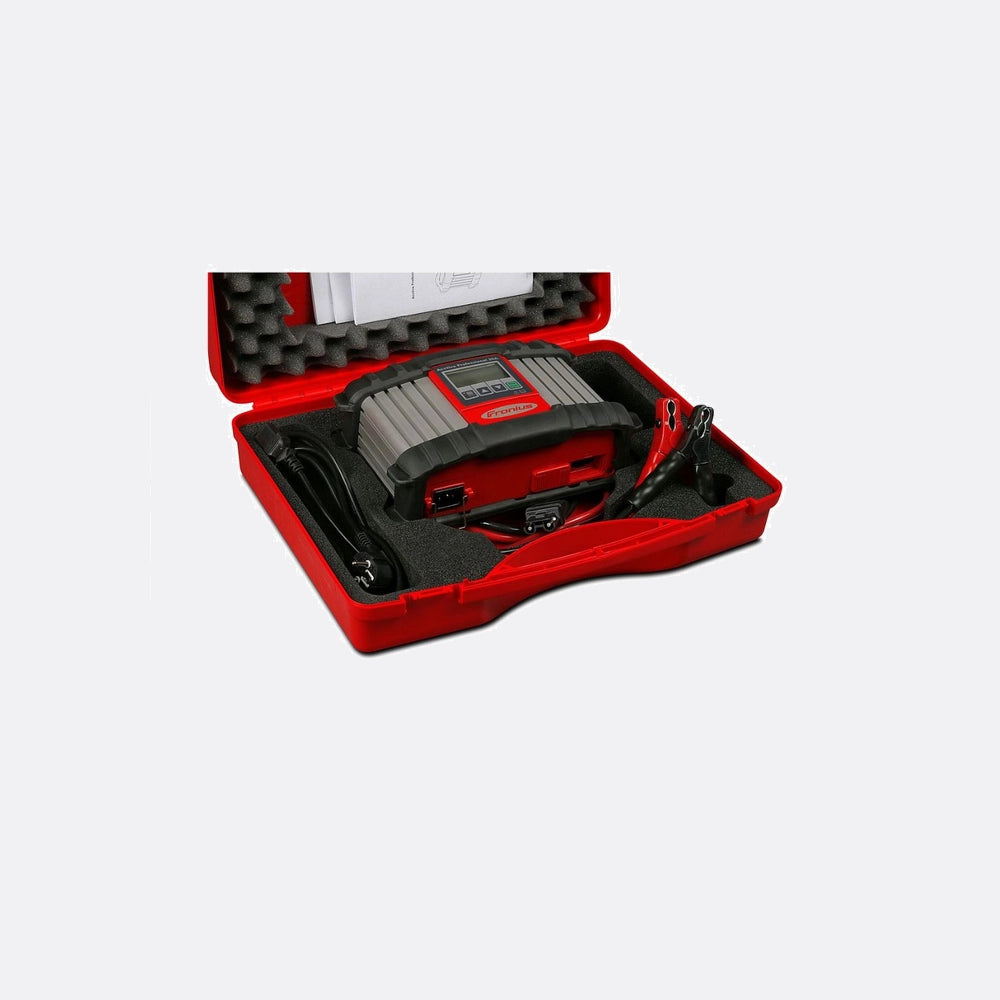 Fronius Acctiva Charger Case