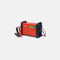 Fronius Acctiva Professional Flash 70a