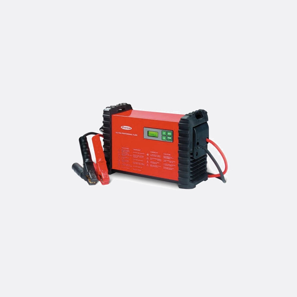 Fronius Acctiva Professional Flash 70a