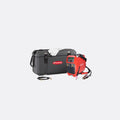Fronius Artis 170 Multi-Voltage DC TIG Set