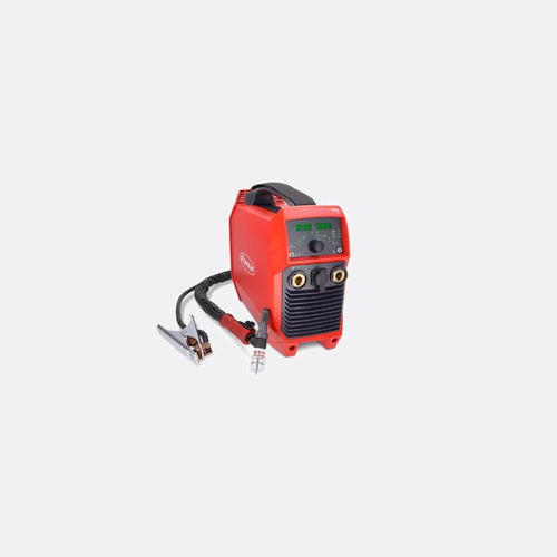 Fronius Artis 170 Multi-Voltage DC TIG Set
