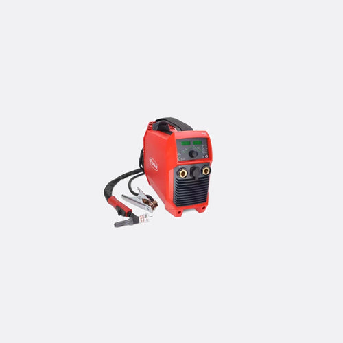 Fronius Artis 210 Multi-voltage Dc Tig Set