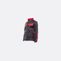 Fronius Light Bomber Jacket