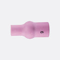 Fronius Gas Nozzle No6