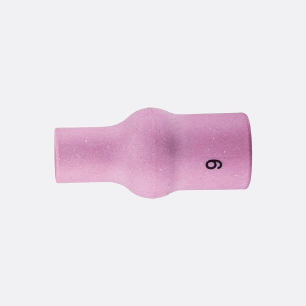 Fronius Gas Nozzle No6