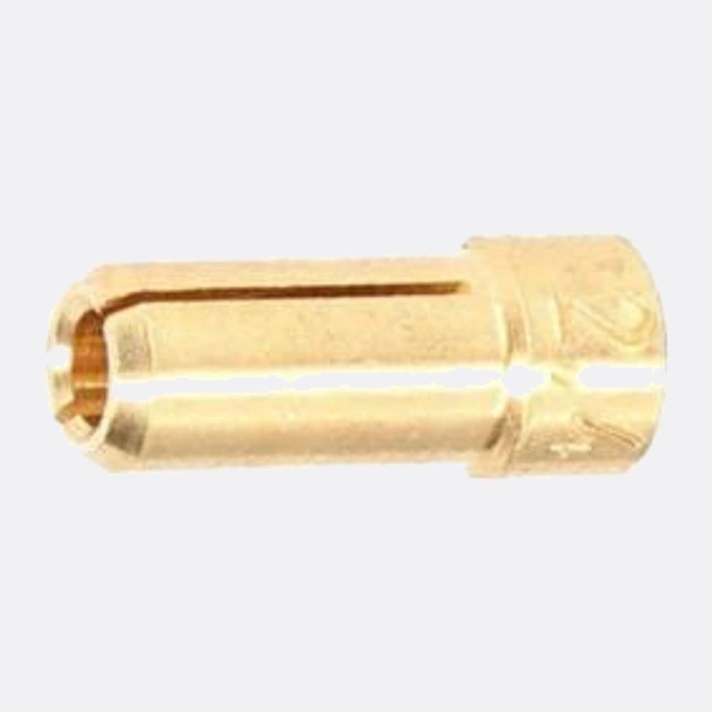 Fronius TTB Clamping Sleeve Short