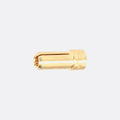 Fronius Clamping Sleeve Short