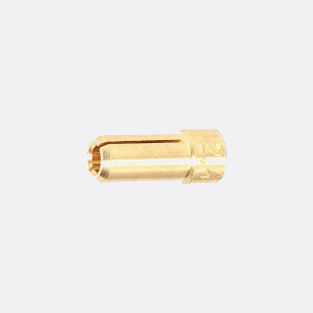 Fronius Clamping Sleeve Short
