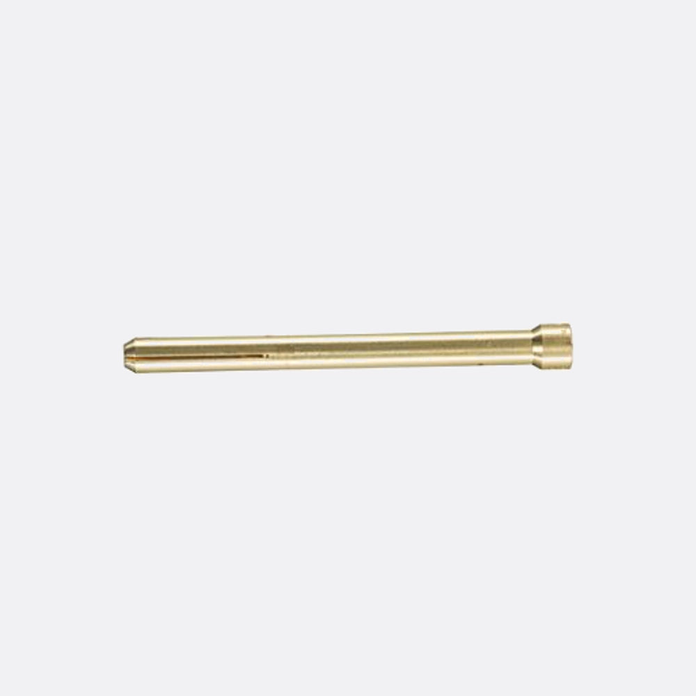 Fronius Clamping Sleeve Long