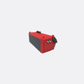 Fronius Cu 1100i Water Cooling Unit