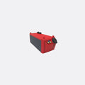 Fronius Cu 600t Water Cooling Unit