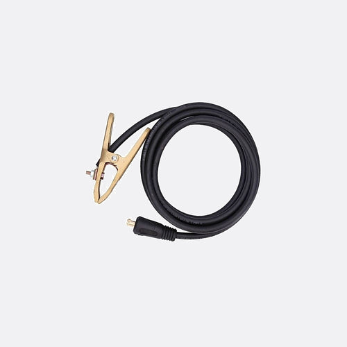 fronius Earth Cables