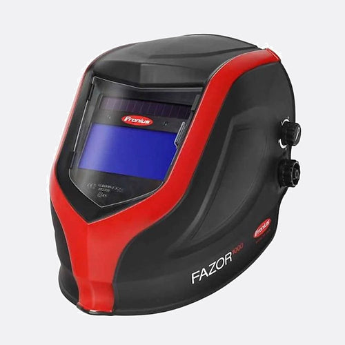 Fronius Fazor 1000 Welding Helmet