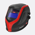 Fronius Fazor 1000 Welding Helmet