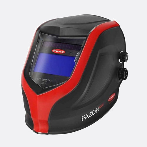 Fronius Fazor 1000 Welding Helmet