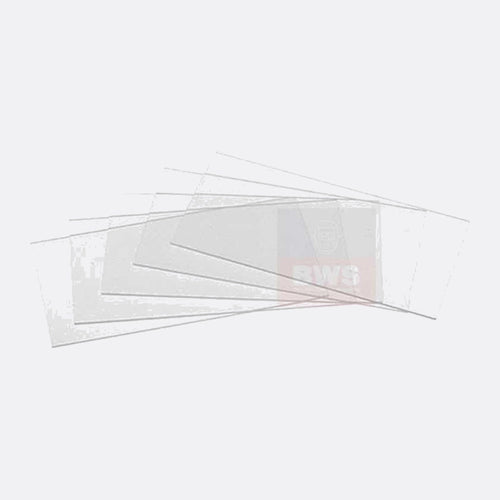 FRONIUS  FAZOR 1000 PLUS FRONT INNER LENS Fronius