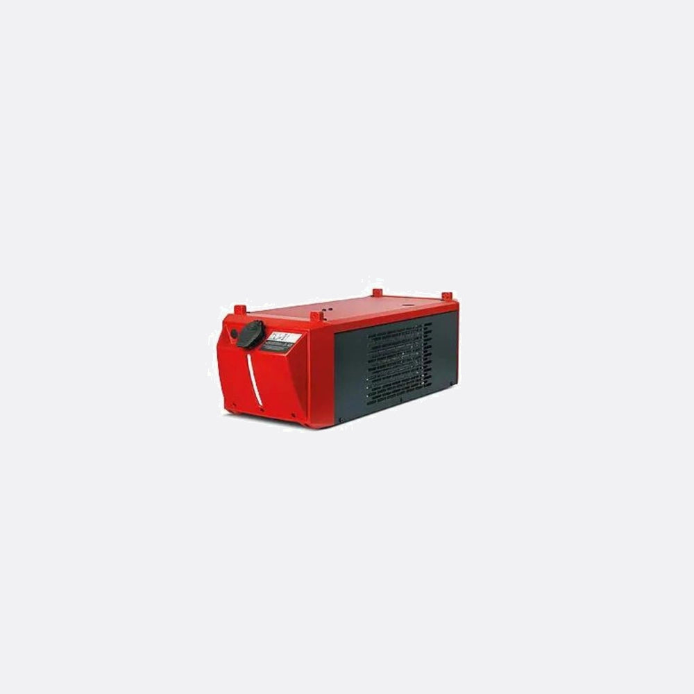 Fronius Fk 5000 Water Cooling Unit