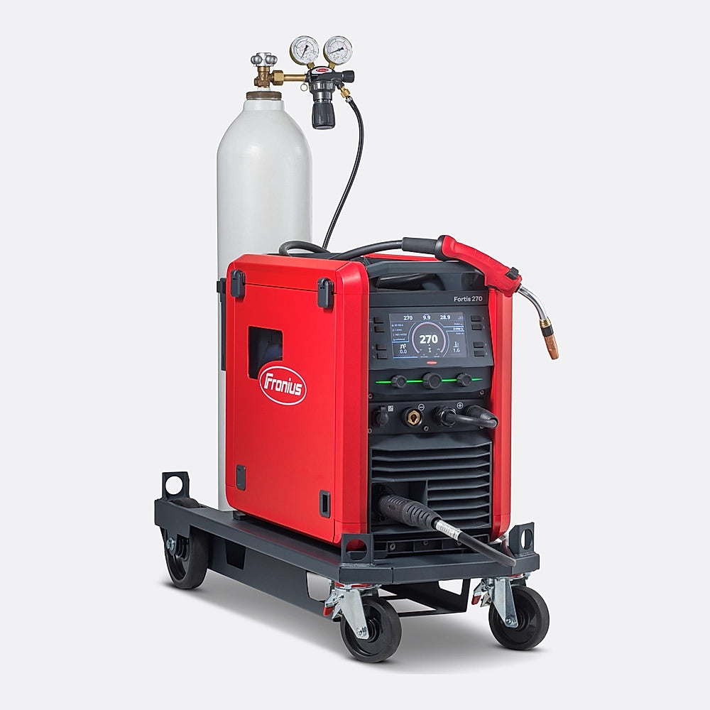 Fronius Fortis 320C