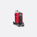 Fronius Fortis 400C Pulse Water Cooled MIG Package