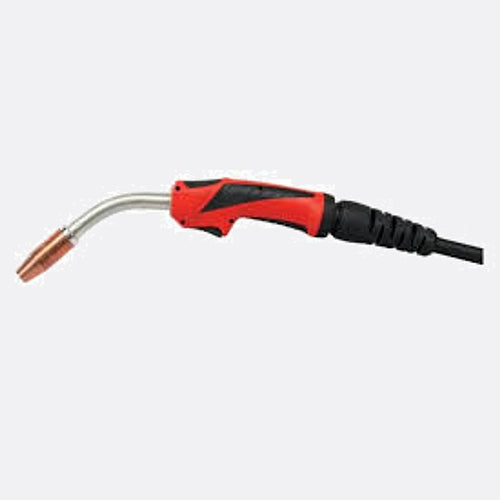 Fronius Fortis 400C Pulse Water Cooled MIG Torch